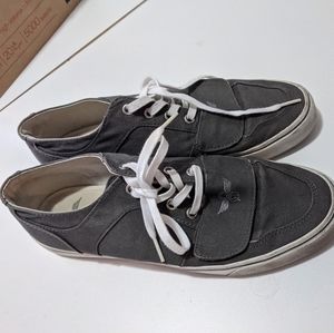 Creative Recreation Cesario grey 11